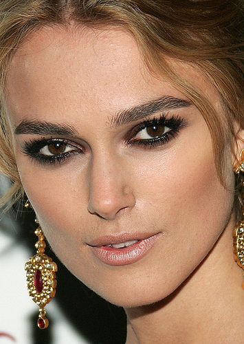 Keira-Knightley