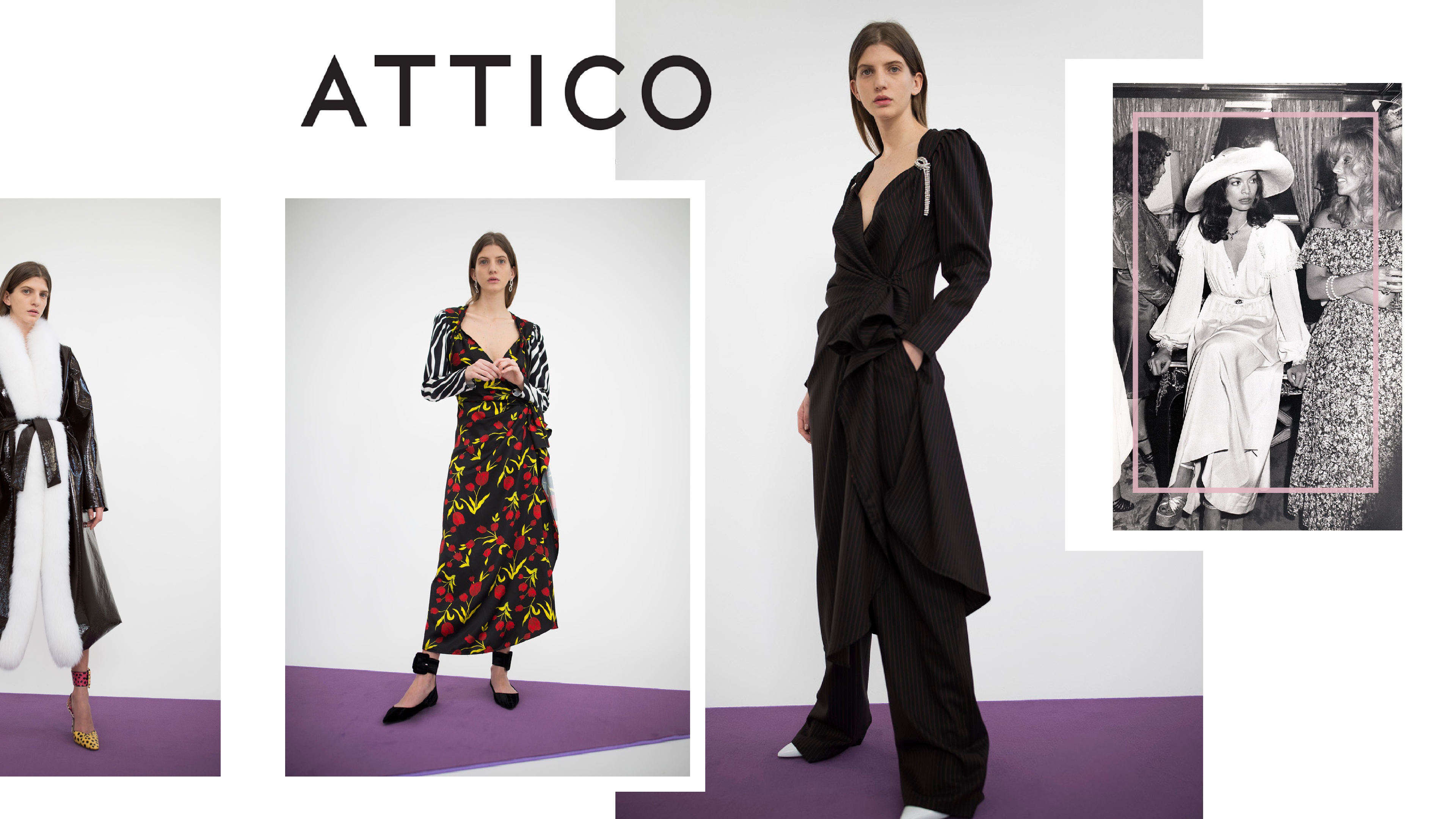 attico mood ss18-001