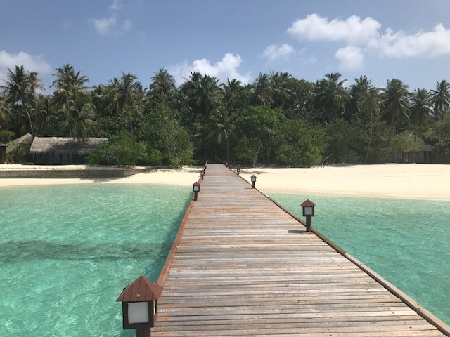 maldive7