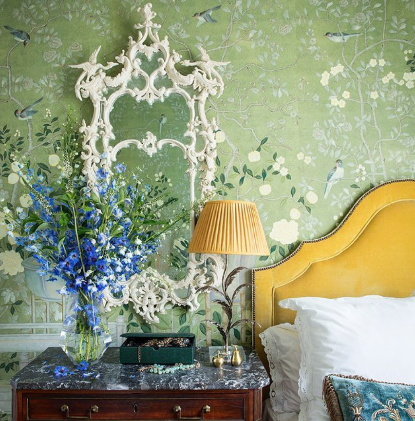 wallpaperdegournay